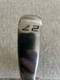 New Level NLU-01 27* Accra TZ6 Proto 950i M4 Stiff Driving Iron