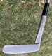 Arnold Palmer Personal AP 30R Blade Putter - Right - 36.5&rdquo; - Free Ship New Grip