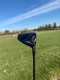 Titleist TSR4 Mens Driver 8 Degree