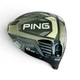 Ping G425 SFT Driver Head Only 10.5* RH