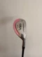 Adams Idea A2 OS Long Hybrid High Launch 55g Ladies Flex 38.75&Prime; NICE