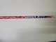 UST MAMIYA ATTAS COOOL LIMITED EDITION INTERNATIONAL SERIES 9000 GRAPHITE SHAFT