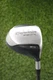 TaylorMade 360 Ti 8.5&deg; Driver S Flex 45.25"
