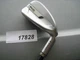 Ping  G700  Blue Dot - 7 Iron - ALTA CB STIFF Flex Graphite  #17828-f