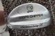 36 IN MASTER GRIP 396PS RIGHT HANDED CHIPPER GOLF CLUB DESIGNED BY PAT SIMMONS