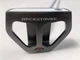 Odyssey Backstryke 2-Ball Putter 35" Mens RH