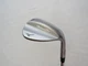 Used Mizuno Pro T-1 60.06* Lob Wedge Dynamic Gold S400 TI Stiff Flex Steel