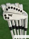 PXG 0311 T Forged Iron Set 4-9 / NS Pro Modus Tour 120 Stiff +1/2&rdquo;