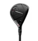 Women Titleist TSR1 23* 5H Hybrid Ladies Mitsubishi MMT SpeedMesh 40 Value
