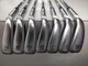 Ping G730 Iron Set S Flex 38.75 inch NS Pro 750GH neo C PING