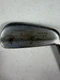 Vintage MacGregor Tommy Armour Golf Club Iron 38&rdquo; Hickory Shaft Reg. No. 3852