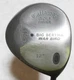 CALLAWAY BIG BERTHA WAR BIRD S2H2 DRIVER 12* - LADIES GEMS GRAPHITE - GEMS GRIP