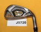 Callaway Rogue CF18 7 Single Iron UST Recoil Regular Graphite Golf Club J5720