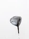 Taylormade Qi35 Max 10.5&deg; Driver Stiff Flex Fujikura Ventus Blue 5 2025 Good