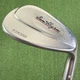 Ben Hogan TK 15 59&deg; Forged Lob Wedge KBS Tour 90g Steel Regular Flex 35.25&rdquo;