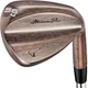 Mizuno Pro T-1 Denim Copper Wedge - New 2025 - Custom