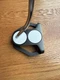 Odyssey Backstryke 2-Ball Putter 35" Mens RH