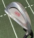 Callaway S2H2 Single 7-Iron | RCH 90 Graphite Firm Flex | RH | Original Grip