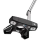Evnroll Z1 Black Putter Steel 34'' Inches New