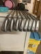 Ping i525 Irons Black dot 4-gap Wedge