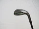 Used Taylormade RBZ Max Lob Wedge RocketBallz 55g Regular Flex Graphite Shaft