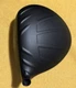 Ping G400 LST 10 degree Driver Head only