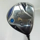 XXIO Fairway XXIO12 5W 18&deg; Stiff XXIO MP1200