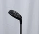 Pxg 0311Xf Gen 6 17&deg; 2H Hybrid Extra Stiff Flex Hzrdus Smoke Black 13438975 Fair