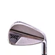 LEFT HANDED PXG 2021 0211ST GAP WEDGE 51&deg; STEEL STIFF STANDARD