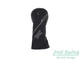 PXG 0311 Black OPS 5 Wood Fairway Wood Headcover