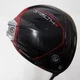 TaylorMade Driver STEALTH2 9&deg; Stiff TENSEI RED TM50