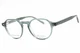 TOMMY HILFIGER TH2128-ZI9-50 Eyeglasses Size 50mm 20mm 150mm teal Men