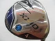 2022 Dunlop XXIO 12 4W Fairway Wood 16.5deg MP1200 R-flex Golf Club FW B151