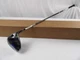 NEW Cobra DS-ADAPT X Driver 9.0&deg; - TT PJX Denali Black 60 - X-Stiff Flex Shaft