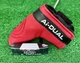 ODYSSEY Ai-DUAL #1 Putter / 35 Inches / Right Hand  + HC  NEW!