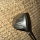 TaylorMade R5 Dual Driver 12* MAS2 Regular Shaft Right Handed Used