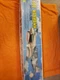 Top Flite GOLD Edition 1/7 Scale P-40E Warhawk 64" WS - New P26