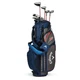CALLAWAY 2023 XR 13-PIECE SET +1 IN COMPLETE SET