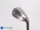 New! Cobra DS-Adapt Gap Wedge - KBS Tour Lite Regular Flex - 505351