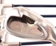 Dunlop XXIO 5th 5-6-7-8-9-Pw-Aw-Sw 8pcs RH A Flex MP500 Iron Wedge Women Set JDM