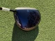 XXIO 9 Driver 2016 1W MP900 11.5 R2 Senior Shaft