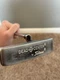 Titleist Dead Center SP-201UP, 34&rdquo; RH