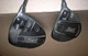 PXG 0811X+ Proto Driver 10.5&deg; Diamana S60 FlexS 5W 18&deg; 0211 Diamana S70 FlexS RH