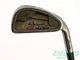 Mizuno TC29 Midsize Single Iron 5 Iron Steel Stiff Right 37.75in