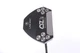 L.A.B. Golf OZ.1i 35 in Putter Right-Handed Very Good