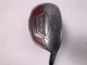Adams Idea A3 OS 3 Hybrid Grafalloy ProLaunch Platinum Regular Graphite Mens RH
