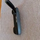 SPALDING TPM 9M Putter 5a