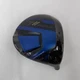 HONMA Driver TOUR WORLD TW767 MAX 9&deg;(Head Only)