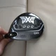PXG BFAB2115B 315 0341X Head Used with Scratches From Japan