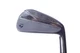 TaylorMade 2021 P790 7-Iron Regular Plus Flex Steel Shaft Very Good
